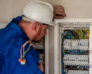 Top Electrician Tips for Cannock Residents: Stay Safe and Informed