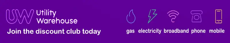 uw uk energy saving club banner 800x150px (1)