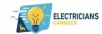 cropped cropped electricianscannocklogo 1.jpg