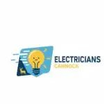 electricianscannocklogo 1