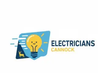 electricianscannocklogo