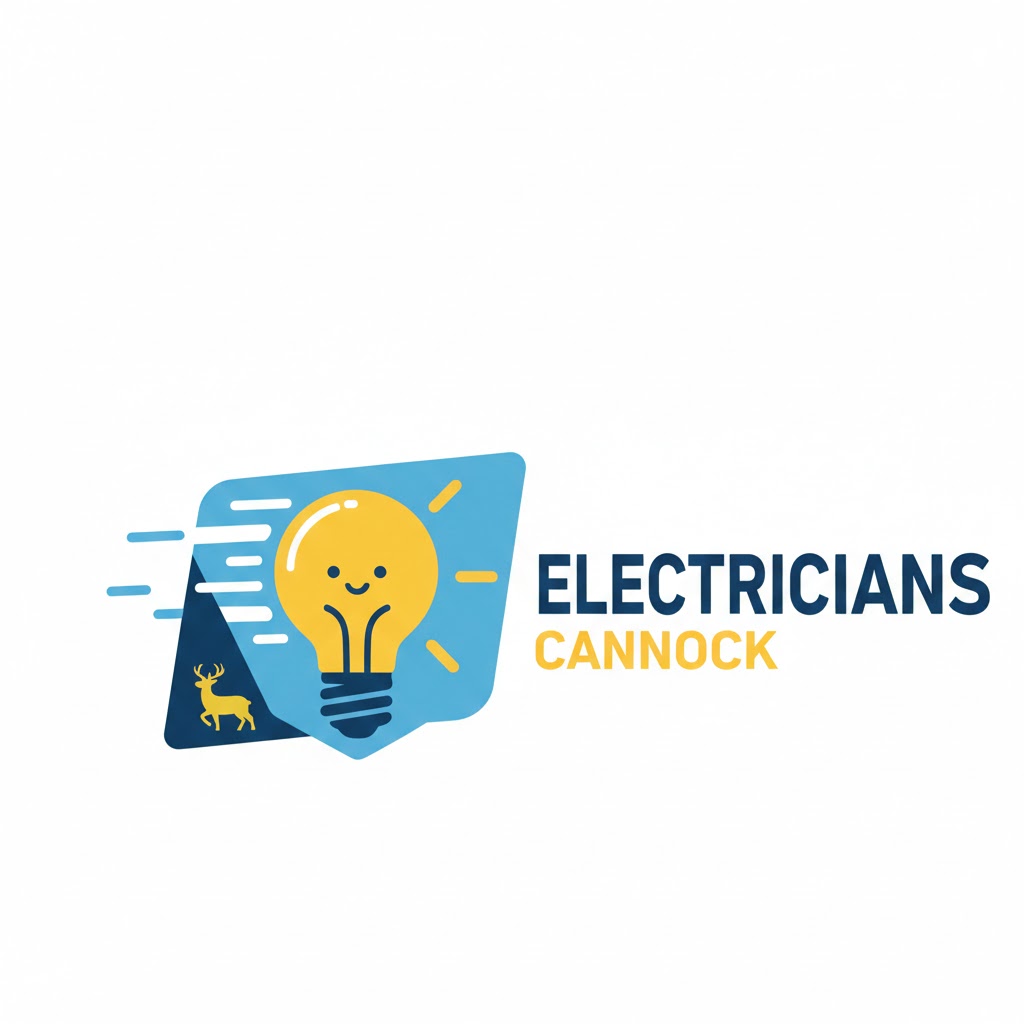 Cannock Electrical Services